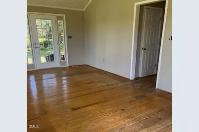 6663 Harold Obrien Road, Oxford, NC 27565 - Photo 19
