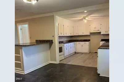 6663 Harold Obrien Road, Oxford, NC 27565 - Photo 15