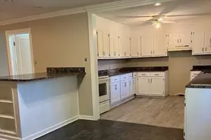 6663 Harold Obrien Rd, Oxford, NC 27565 - Photo 15