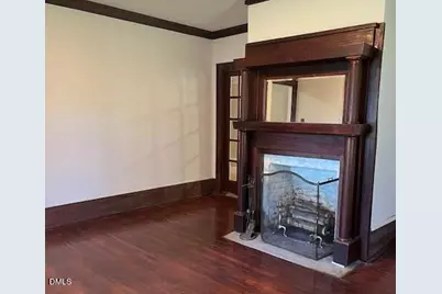 6663 Harold Obrien Road, Oxford, NC 27565 - Photo 5