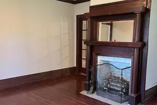 6663 Harold Obrien Rd, Oxford, NC 27565 - Photo 5