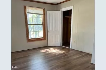 6663 Harold Obrien Road, Oxford, NC 27565 - Photo 27