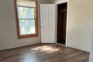 6663 Harold Obrien Rd, Oxford, NC 27565 - Photo 27