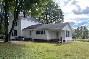 6663 Harold Obrien Rd, Oxford, NC 27565 - Photo 31