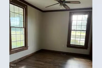 6663 Harold Obrien Road, Oxford, NC 27565 - Photo 7