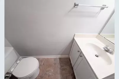 1745 E Honey Springs Avenue, Fuquay Varina, NC 27526 - Photo 15