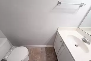 1745 E Honey Springs Ave, Fuquay Varina, NC 27526 - Photo 15
