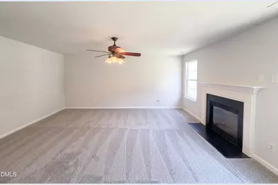 1745 E Honey Springs Avenue, Fuquay Varina, NC 27526 - Photo 7