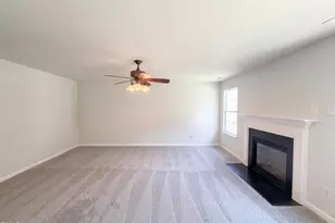 1745 E Honey Springs Ave, Fuquay Varina, NC 27526 - Photo 7