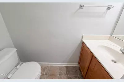 1745 E Honey Springs Avenue, Fuquay-Varina, NC 27526 - Photo 13