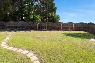 1745 E Honey Springs Ave, Fuquay-Varina, NC 27526 - Photo 17