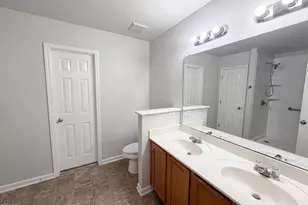 1745 E Honey Springs Ave, Fuquay-Varina, NC 27526 - Photo 15