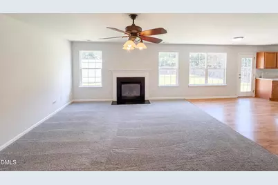 1745 E Honey Springs Avenue, Fuquay-Varina, NC 27526 - Photo 3