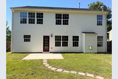 1745 E Honey Springs Avenue, Fuquay-Varina, NC 27526 - Photo 19