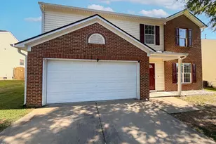 1745 E Honey Springs Ave, Fuquay-Varina, NC 27526 - Photo 1