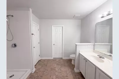 1745 E Honey Springs Avenue, Fuquay Varina, NC 27526 - Photo 13