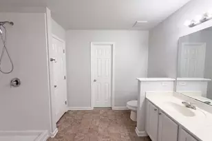 1745 E Honey Springs Ave, Fuquay Varina, NC 27526 - Photo 13