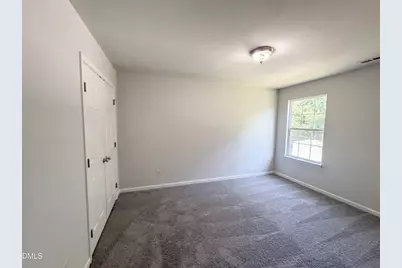 1745 E Honey Springs Avenue, Fuquay-Varina, NC 27526 - Photo 11