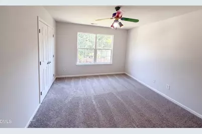 1745 E Honey Springs Avenue, Fuquay Varina, NC 27526 - Photo 9