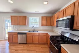 1745 E Honey Springs Ave, Fuquay-Varina, NC 27526 - Photo 5