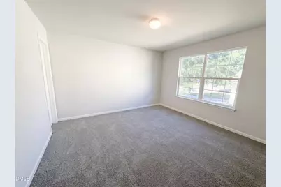 1745 E Honey Springs Avenue, Fuquay Varina, NC 27526 - Photo 11