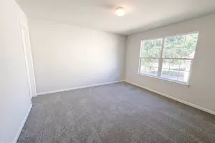 1745 E Honey Springs Ave, Fuquay Varina, NC 27526 - Photo 11