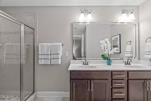 982 Tender Dr, Apex, NC 27502 - Photo 23