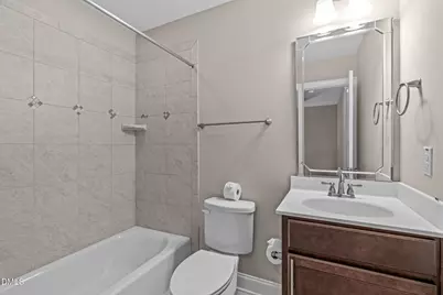 982 Tender Drive, Apex, NC 27502 - Photo 27