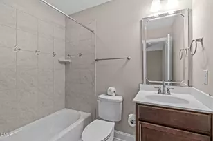 982 Tender Dr, Apex, NC 27502 - Photo 27