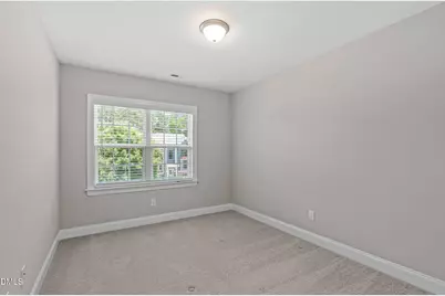 982 Tender Drive, Apex, NC 27502 - Photo 25
