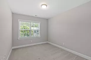 982 Tender Dr, Apex, NC 27502 - Photo 25