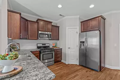 982 Tender Drive, Apex, NC 27502 - Photo 13