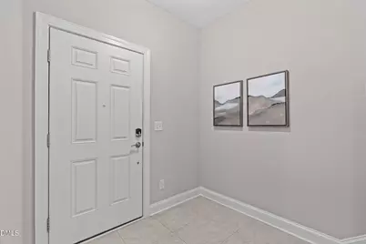982 Tender Drive, Apex, NC 27502 - Photo 3