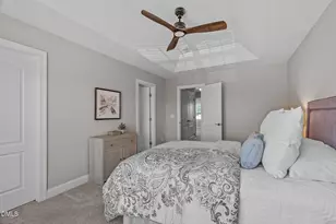 982 Tender Dr, Apex, NC 27502 - Photo 21