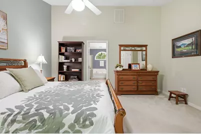 158 Danning Drive, Chapel Hill, NC 27516 - Photo 27