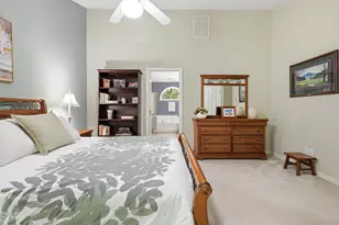 158 Danning Dr, Chapel Hill, NC 27516 - Photo 27