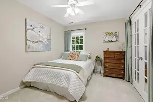 158 Danning Dr, Chapel Hill, NC 27516 - Photo 31