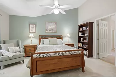 158 Danning Drive, Chapel Hill, NC 27516 - Photo 25