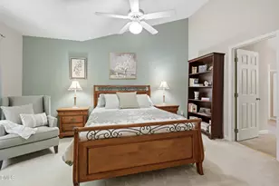 158 Danning Dr, Chapel Hill, NC 27516 - Photo 25