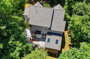 158 Danning Dr, Chapel Hill, NC 27516 - Photo 43