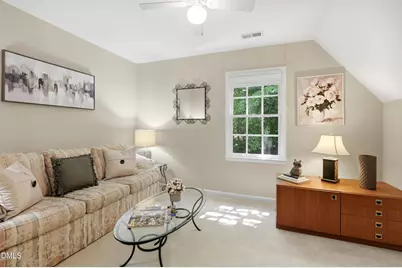 158 Danning Drive, Chapel Hill, NC 27516 - Photo 35