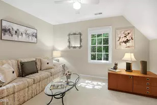 158 Danning Dr, Chapel Hill, NC 27516 - Photo 35