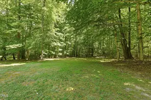 158 Danning Dr, Chapel Hill, NC 27516 - Photo 7