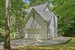 158 Danning Dr, Chapel Hill, NC 27516 - Photo 39