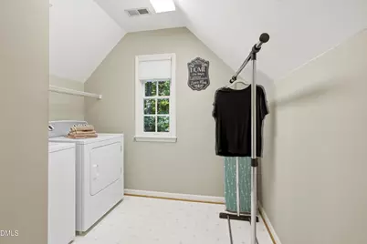 158 Danning Drive, Chapel Hill, NC 27516 - Photo 37