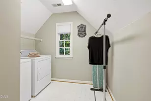 158 Danning Dr, Chapel Hill, NC 27516 - Photo 37