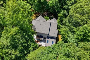 158 Danning Dr, Chapel Hill, NC 27516 - Photo 3