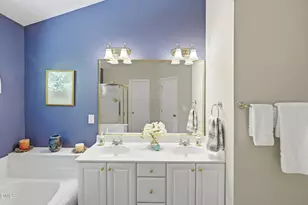 158 Danning Dr, Chapel Hill, NC 27516 - Photo 29