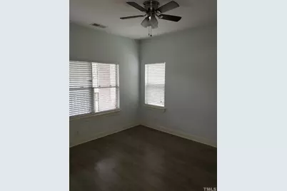 4021 Blackstone Drive #204, Raleigh, NC 27616 - Photo 3