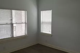 4021 Blackstone Dr, Raleigh, NC 27616 - Photo 3
